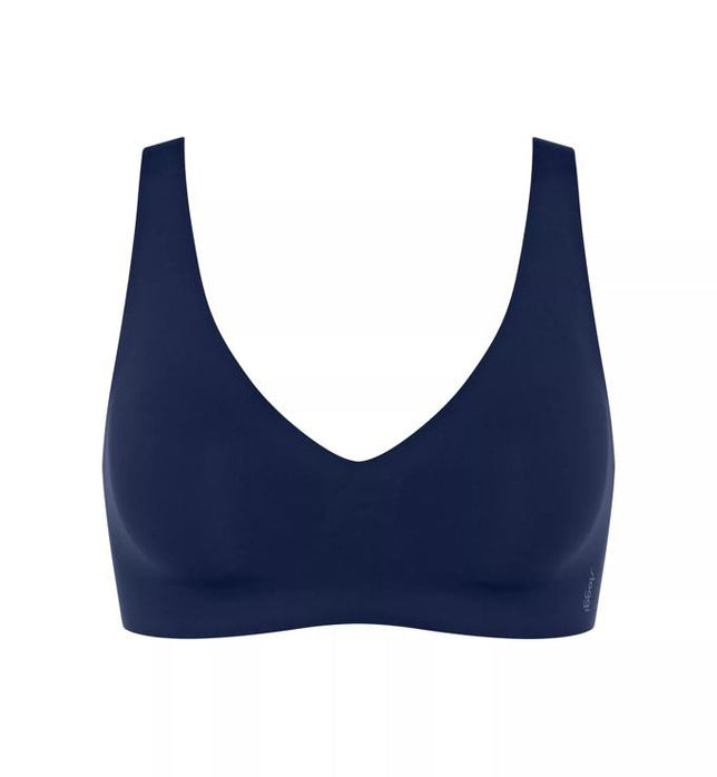 sloggiZEROFeel20Softbra10217729_2114NAVYBLUE_3