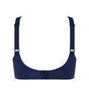 sloggiZEROFeel20Softbra10217729_6315CHAMBRAY_5