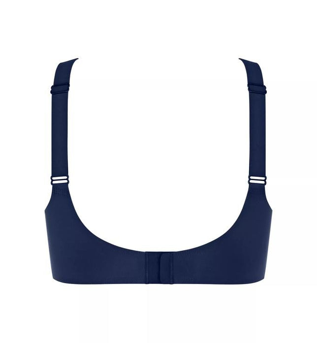 sloggiZEROFeel20Softbra10217729_2114NAVYBLUE_4