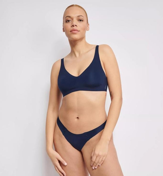 sloggiZEROFeel20Softbra10217729_2114NAVYBLUE_5