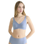 sloggiZEROFeel20Softbra10217729_6315CHAMBRAY_5