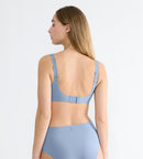 sloggiZEROFeel20Softbra10217729_6315CHAMBRAY_5