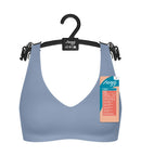 sloggiZEROFeel20Softbra10217729_6315CHAMBRAY_5