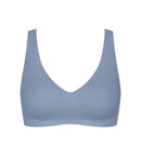 sloggiZEROFeel20Softbra10217729_6315CHAMBRAY_5