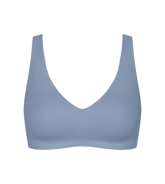 sloggiZEROFeel20Softbra10217729_6315CHAMBRAY_4