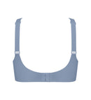 sloggiZEROFeel20Softbra10217729_6315CHAMBRAY_5