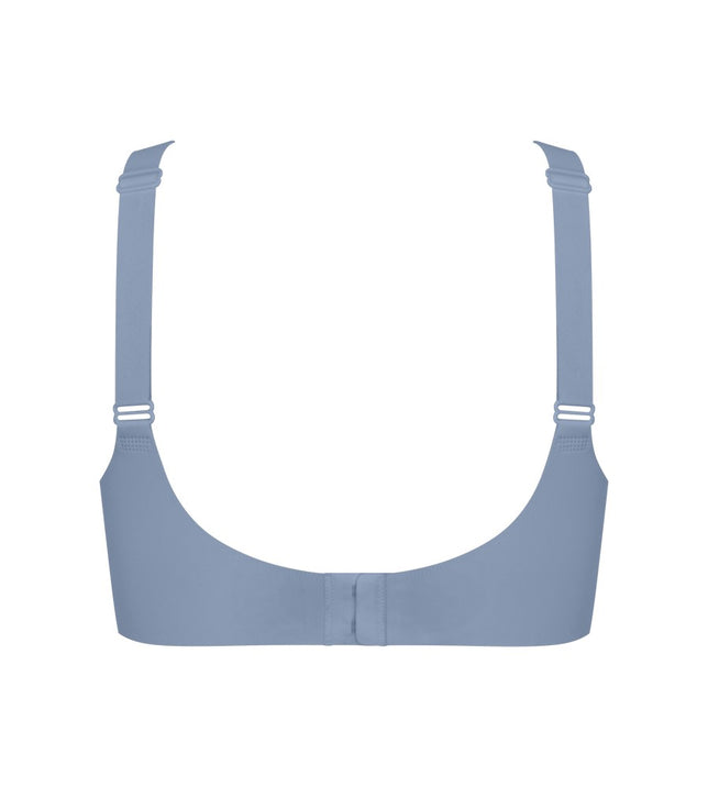 sloggiZEROFeel20Softbra10217729_6315CHAMBRAY_5