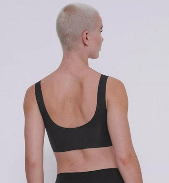 sloggi ZERO Feel 2.0 Top 10217786