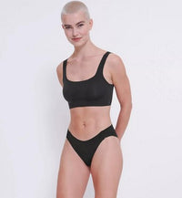 sloggi ZERO Feel 2.0 Top 10217786