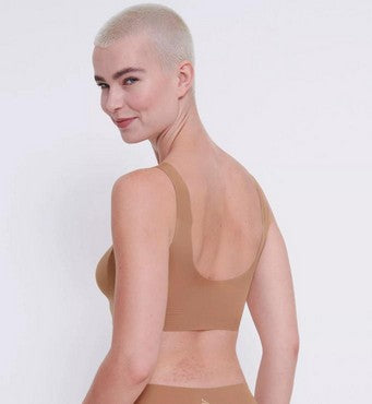 sloggi ZERO Feel 2.0 Top 10217786