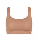 sloggiZEROFeel20Top10217786_00KYLIGHTBLUE_4