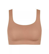 sloggi ZERO Feel 2.0 Top 10217786