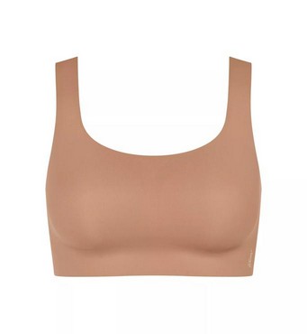 sloggi ZERO Feel 2.0 Top 10217786