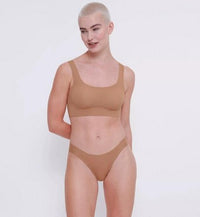 sloggi ZERO Feel 2.0 Top 10217786