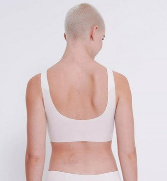 sloggi ZERO Feel 2.0 Top 10217786