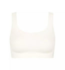 sloggiZEROFeel20Top10217786_00KYLIGHTBLUE_4