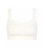 sloggi ZERO Feel 2.0 Top 10217786