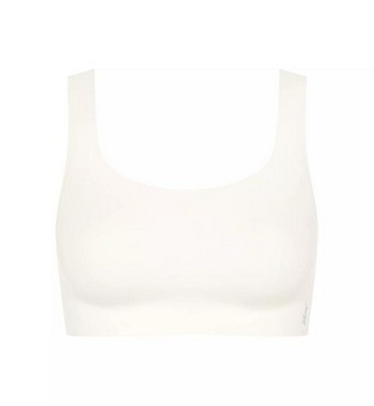 sloggi ZERO Feel 2.0 Top 10217786