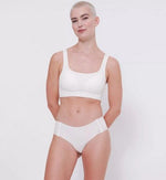 sloggi ZERO Feel 2.0 Top 10217786