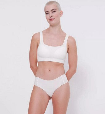 sloggi ZERO Feel 2.0 Top 10217786