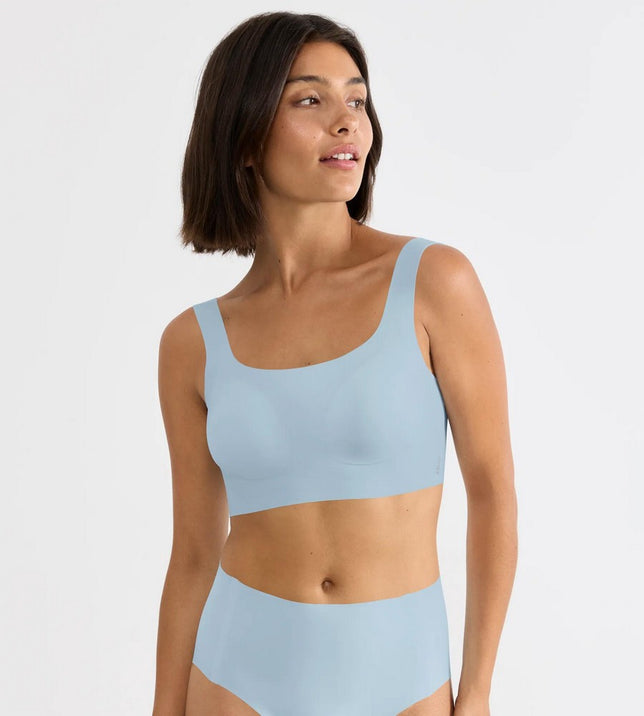 sloggiZEROFeel20Top10217786_00KYLIGHTBLUE_1