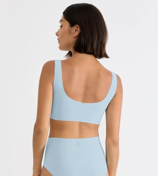 sloggiZEROFeel20Top10217786_00KYLIGHTBLUE_2