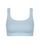 sloggiZEROFeel20Top10217786_00KYLIGHTBLUE_4
