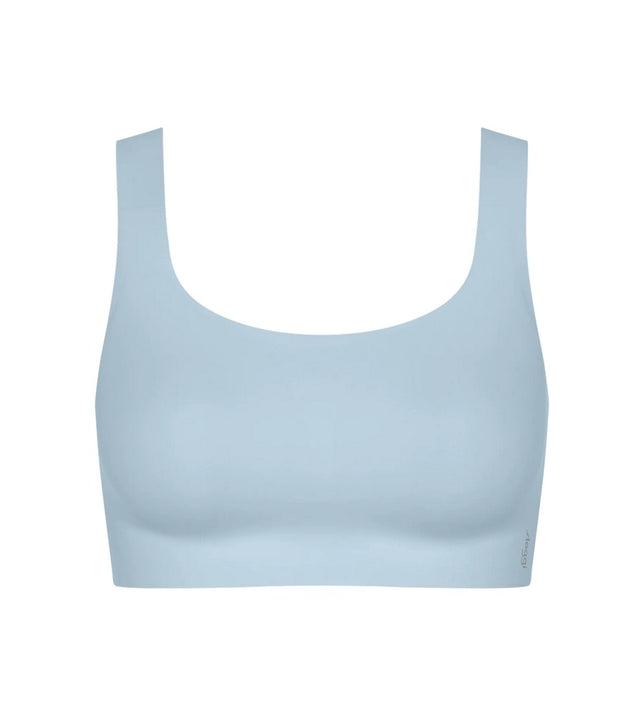 sloggiZEROFeel20Top10217786_00KYLIGHTBLUE_3