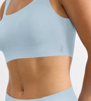 sloggiZEROFeel20Top10217786_00KYLIGHTBLUE_4