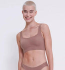 sloggiZEROFeel20Top10217786_00KYLIGHTBLUE_4