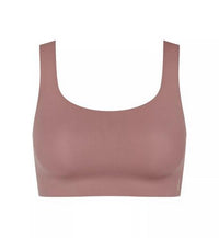 sloggi ZERO Feel 2.0 Top 10217786