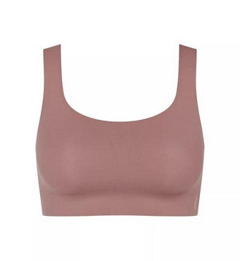 sloggi ZERO Feel 2.0 Top 10217786