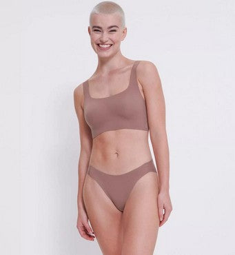 sloggi ZERO Feel 2.0 Top 10217786