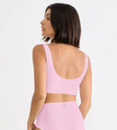 sloggiZEROFeel20Top10217786_1588FLORALPINK_4