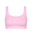 sloggiZEROFeel20Top10217786_1588FLORALPINK_4