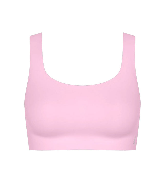 sloggiZEROFeel20Top10217786_1588FLORALPINK_3