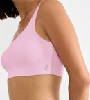 sloggiZEROFeel20Top10217786_1588FLORALPINK_4