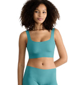 sloggi ZERO Feel 2.0 Top 10217786