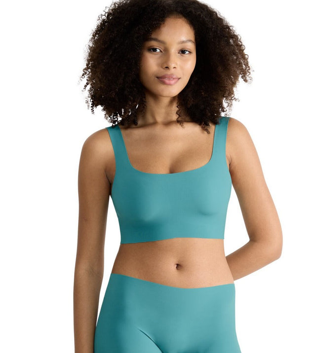 sloggi ZERO Feel 2.0 Top 10217786