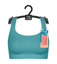 sloggi ZERO Feel 2.0 Top 10217786