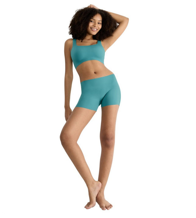 sloggi ZERO Feel 2.0 Top 10217786