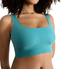 sloggi ZERO Feel 2.0 Top 10217786