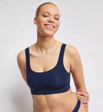 sloggi ZERO Feel 2.0 Top 10217786