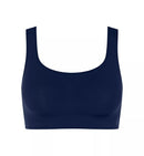 sloggiZEROFeel20Top10217786_00KYLIGHTBLUE_4