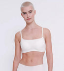 sloggiZEROFeel20UltraBra10217766_Cacao_5