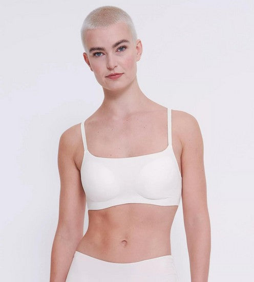 sloggiZEROFeel20UltraBra10217766_00GZSilkWhite_1