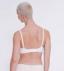 sloggiZEROFeel20UltraBra10217766_Cacao_5