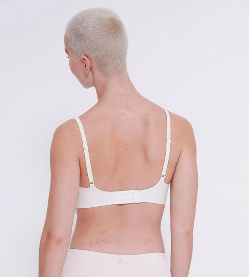 sloggiZEROFeel20UltraBra10217766_00GZSilkWhite_2