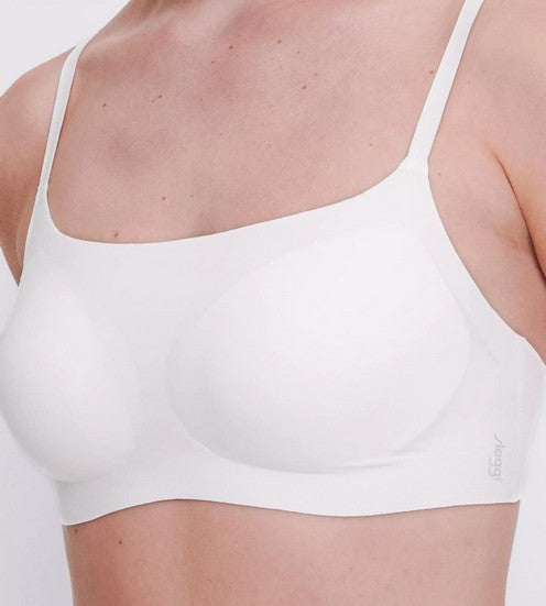 sloggiZEROFeel20UltraBra10217766_00GZSilkWhite_3