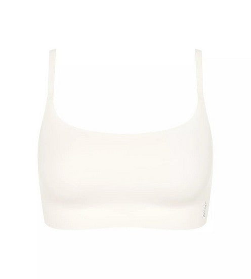 sloggiZEROFeel20UltraBra10217766_00GZSilkWhite_4